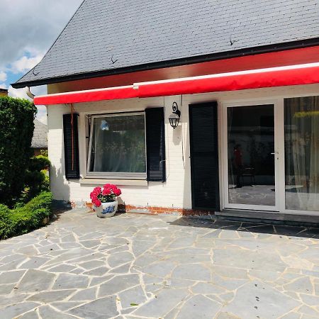 La Vue Sur Meuse De Wepion Daire Namur Dış mekan fotoğraf